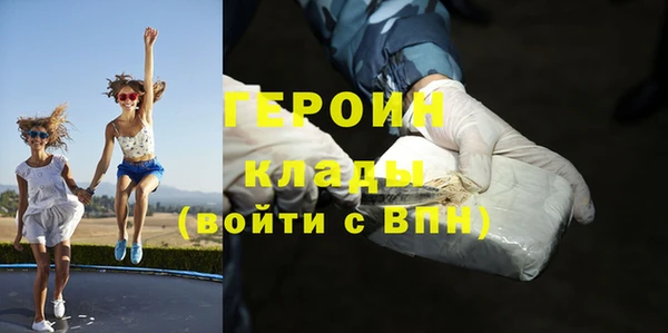 мет Алексин