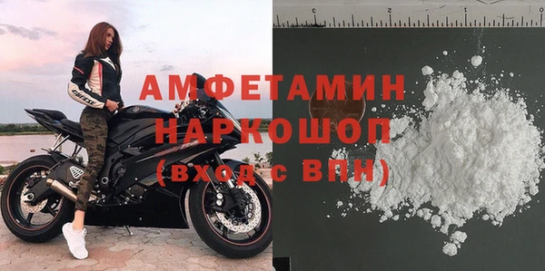 мет Алексин